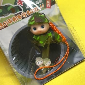 激レア　キューピー　ストラップ　マスコット　まとめ売り 激レア キューピー ストラップ マスコット まとめ売り Yahoo